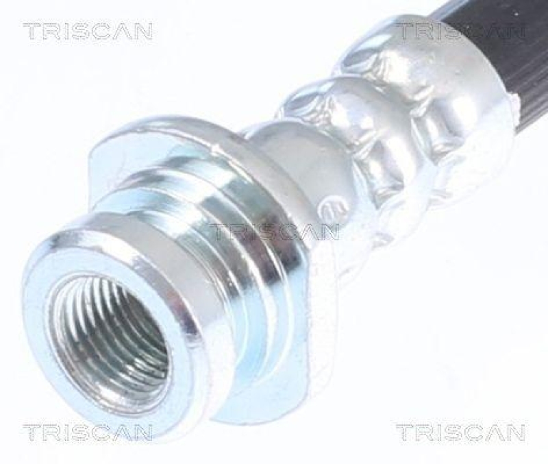 TRISCAN 8150 14181 Bremsschlauch Vorne f&uuml;r Nissan