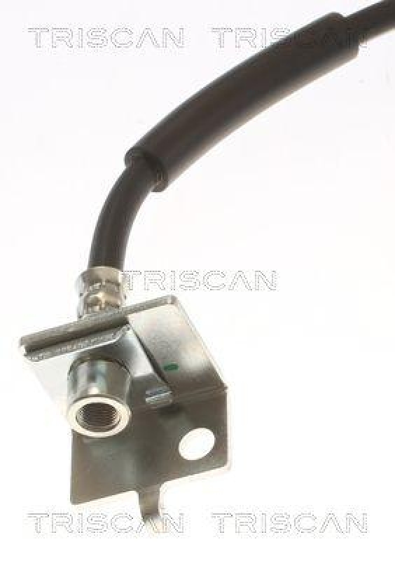 TRISCAN 8150 81009 Bremsschlauch Vorne f&uuml;r Tesla
