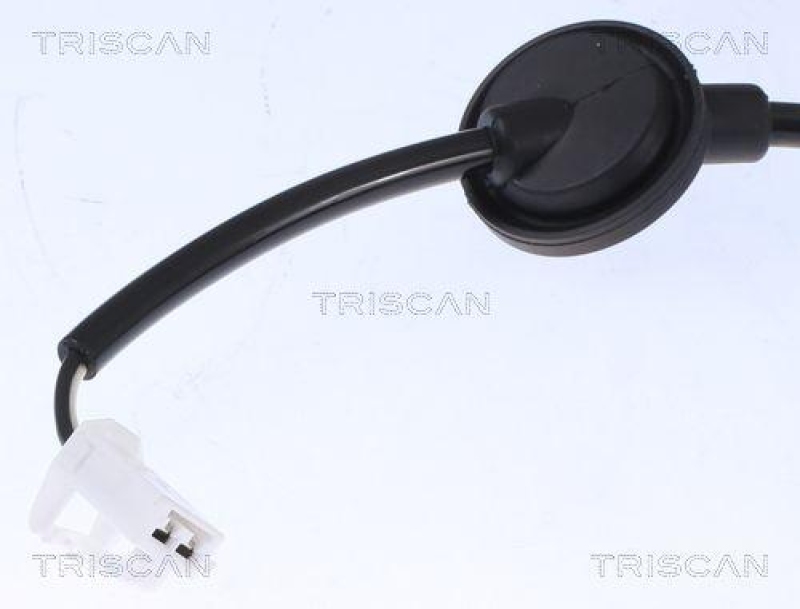 TRISCAN 8180 43289 Sensor, Raddrehzahl f&uuml;r Hyundai