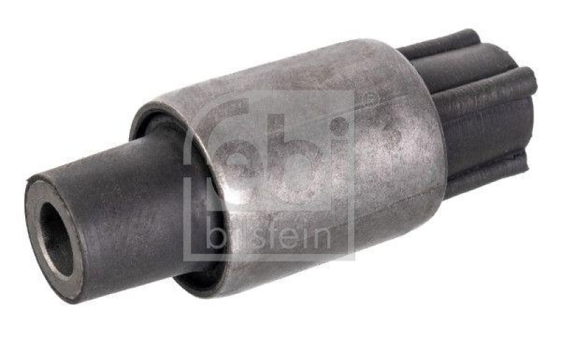 FEBI BILSTEIN 04407 Querlenkerlager f&uuml;r Opel