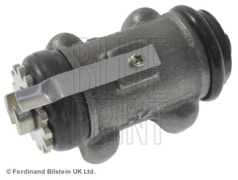 BLUE PRINT ADC44442 Radbremszylinder f&uuml;r MITSUBISHI