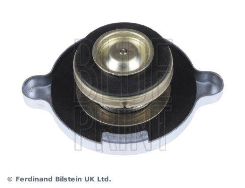 BLUE PRINT ADC49901 Verschlussdeckel f&uuml;r K&uuml;hler f&uuml;r MITSUBISHI