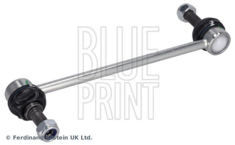BLUE PRINT ADM58545 Verbindungsstange mit Muttern f&uuml;r Ford Pkw