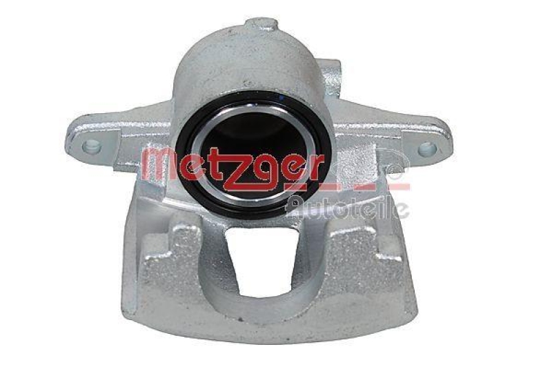 METZGER 6260030 Bremssattel Neuteil f&uuml;r FIAT/OPEL/PEUGEOT VA rechts