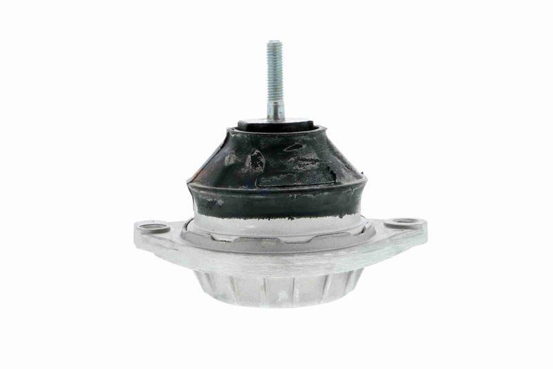 VAICO V10-1288 Lagerung, Motor rechts f&uuml;r VW