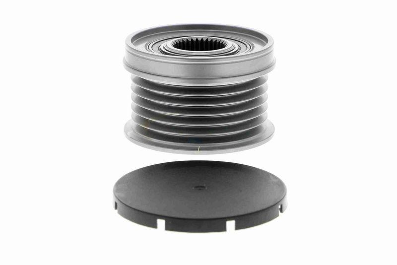 VEMO V10-23-0011 Generatorfreilauf für SEAT