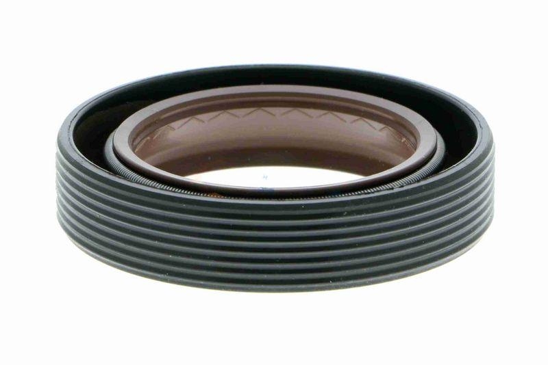 VAICO V10-3274 Wellendichtring, Kurbelwelle Kurbelwelle für VW