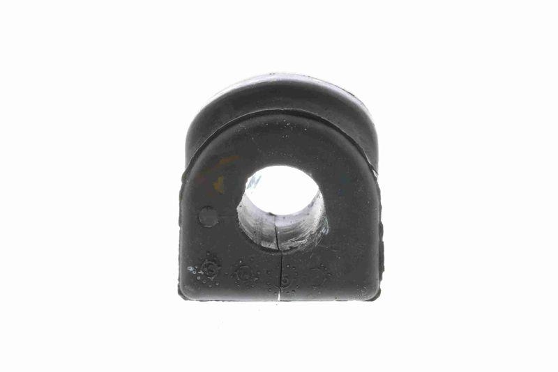 VAICO V20-2594 Lagerung, Stabilisator Innendurchmesser 13mm Hinterachse f&uuml;r BMW