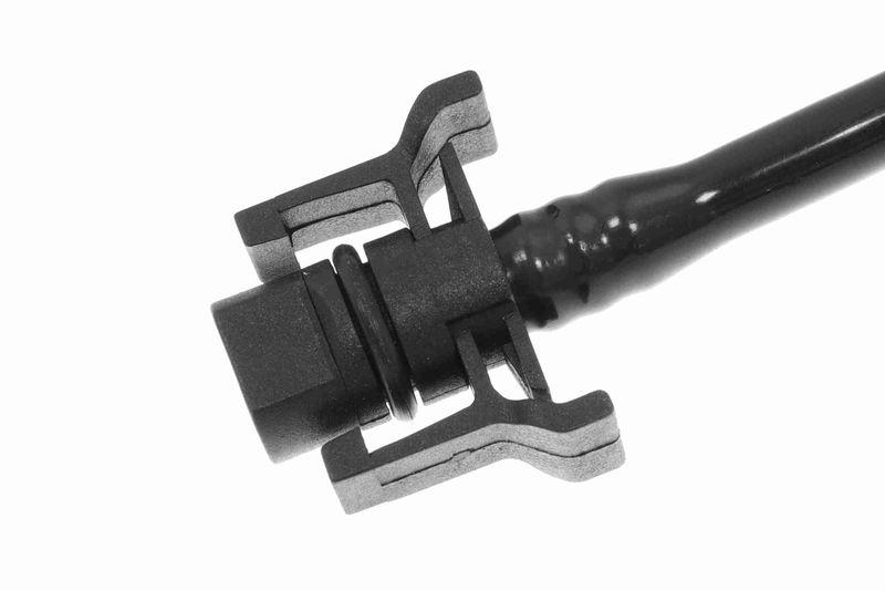 VAICO V22-1144 Entl&uuml;ftungsschlauch, Ausgleichsbeh&auml;lter f&uuml;r CITRO&Euml;N