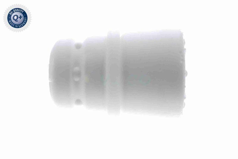 VAICO V30-2118 Anschlagpuffer, Federung Vorderachse links + rechts f&uuml;r MERCEDES-BENZ