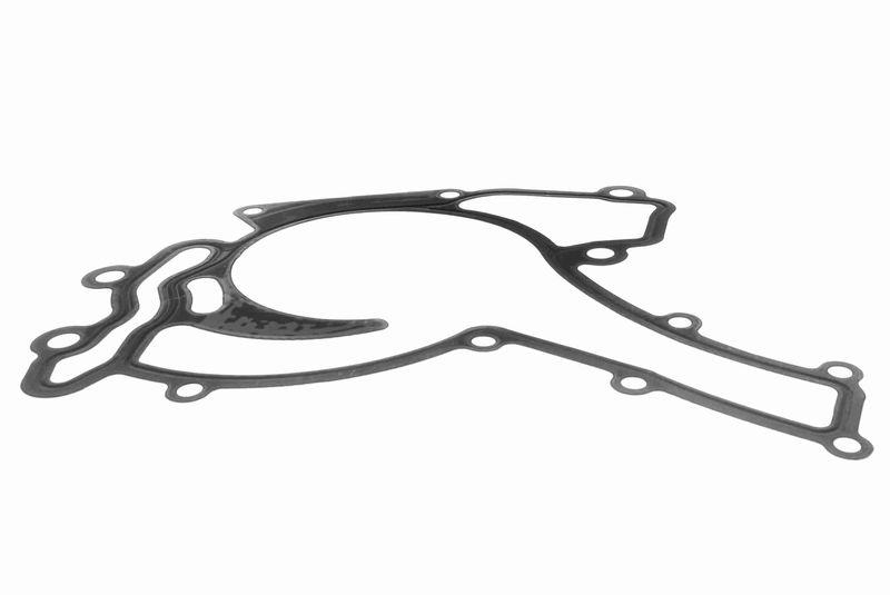 VAICO V30-50089 Wasserpumpe, Motork&uuml;hlung f&uuml;r MERCEDES-BENZ