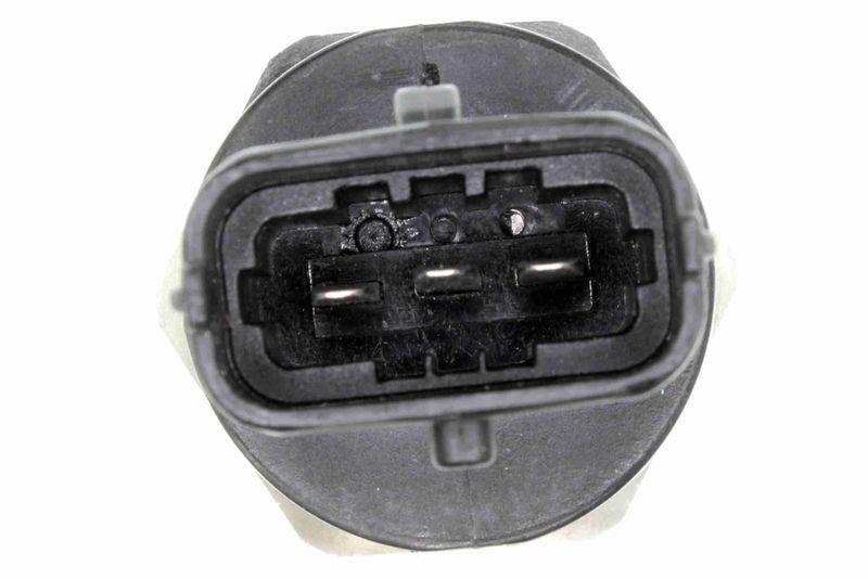 VEMO V46-72-0187 Sensor, Kraftstoffdruck f&uuml;r RENAULT