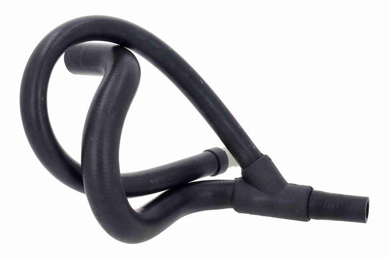 VAICO V57-0117 K&uuml;hlerschlauch f&uuml;r CADILLAC