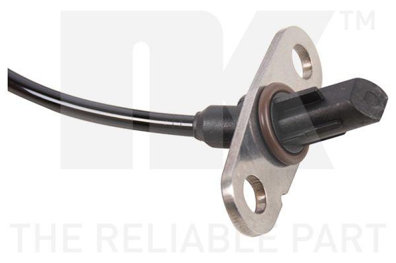 NK 292231 Sensor, Raddrehzahl f&uuml;r NISSAN