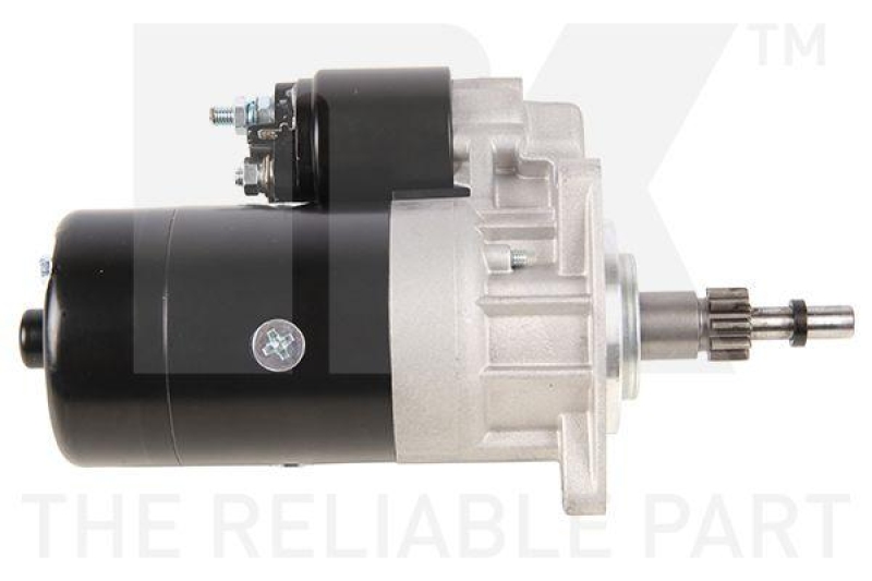 NK 4716380 Starter f&uuml;r VW