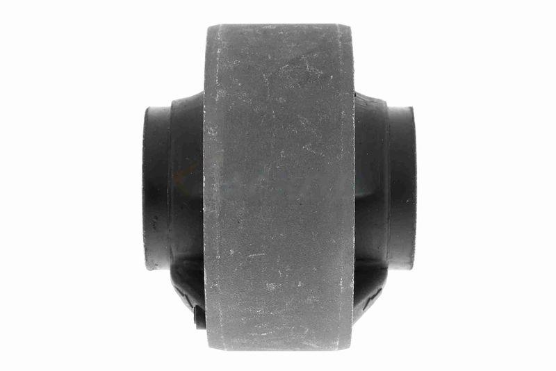 ACKOJA A26-0189 Lagerung, Lenker Vorderachse, hinten für HONDA