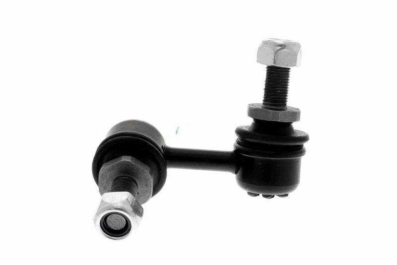 ACKOJA A38-0081 Stange/Strebe, Stabilisator für NISSAN