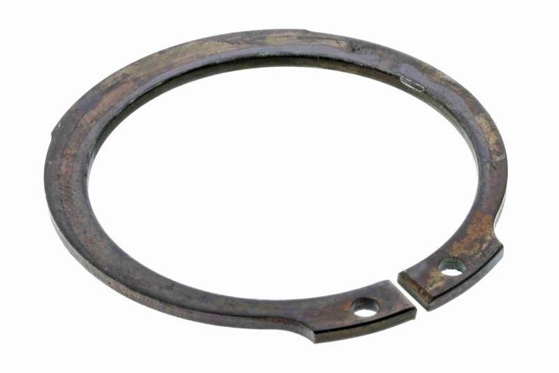 ACKOJA A52-9520 Trag-/Führungsgelenk Vorderachse unten - für HYUNDAI