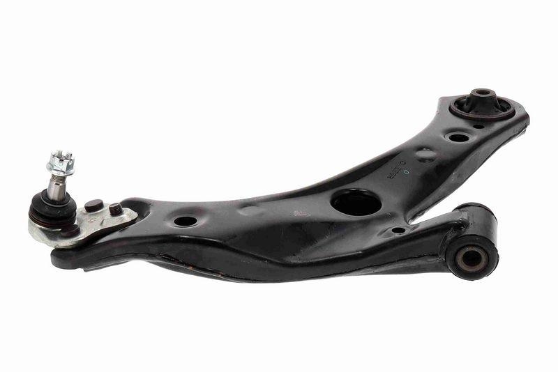 ACKOJA A70-0836 Lenker, Radaufh&auml;ngung f&uuml;r TOYOTA