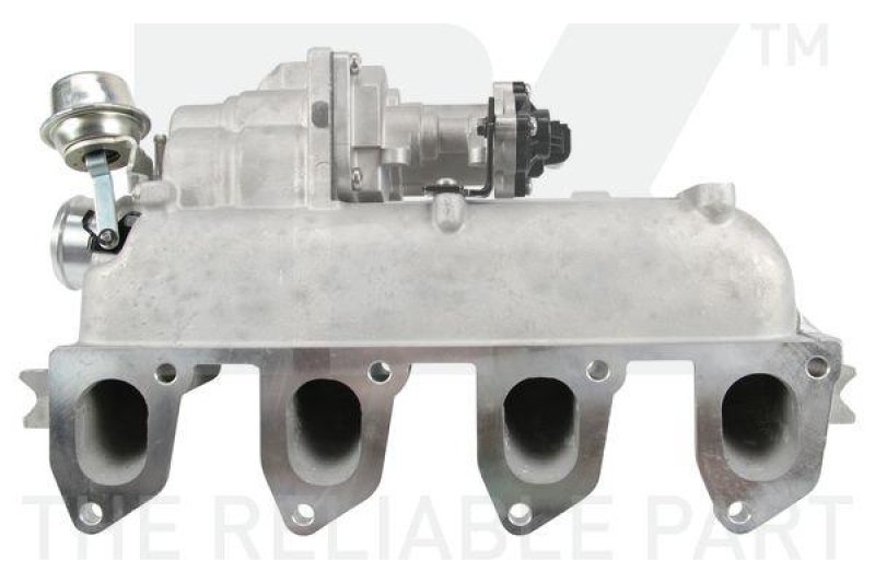 NK 4525002 AGR-Ventil für FORD