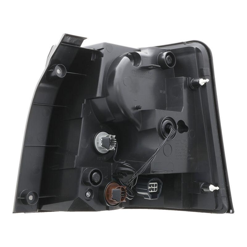 VALEO 044662 Rücklicht Range Rover Sport 2011/09 L