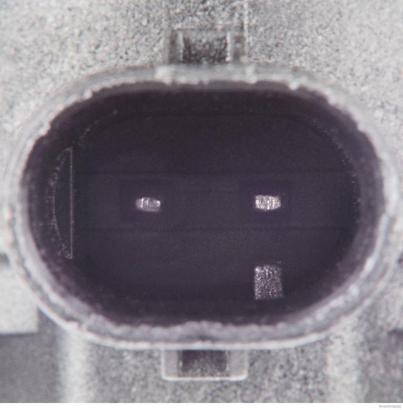 HERTH+BUSS 70671950 Druckwandler