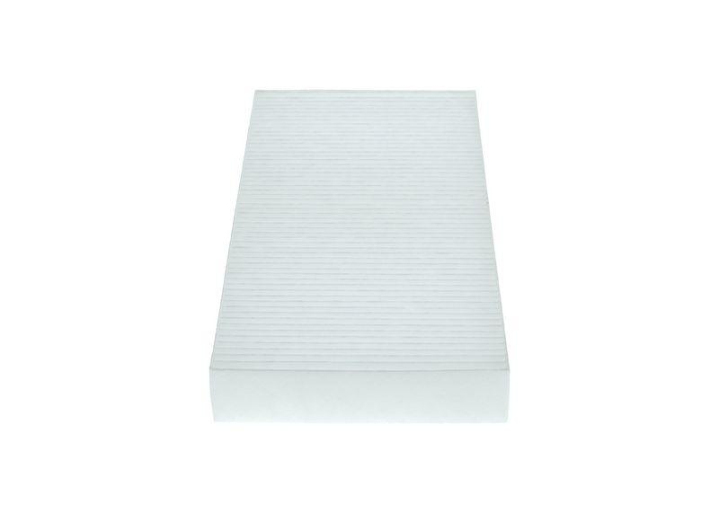 BOSCH 1 987 432 151 Filter Innenraumluft