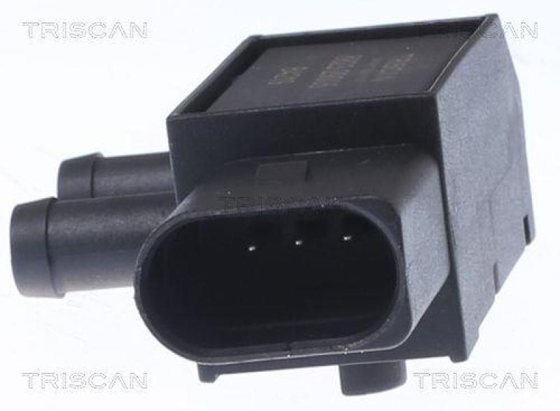 TRISCAN 8823 29006 Sensor, Abgasdruck f&uuml;r Vag