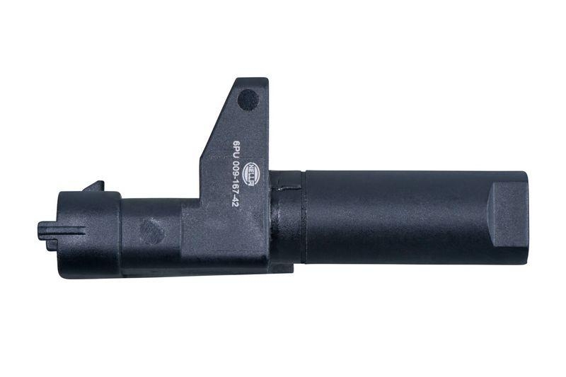 HELLA 6PU 009 167-421 Impulsgeber, Kurbelwelle für MB/CHRYSLER/JEEP