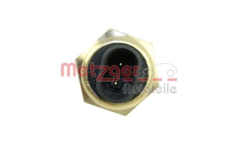METZGER 0905473 Sensor, K&uuml;hlmitteltemperatur f&uuml;r OPEL