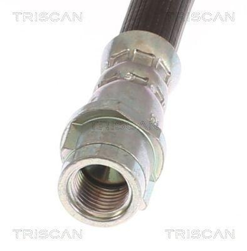 TRISCAN 8150 23208 Bremsschlauch f&uuml;r Mercedes A-Class
