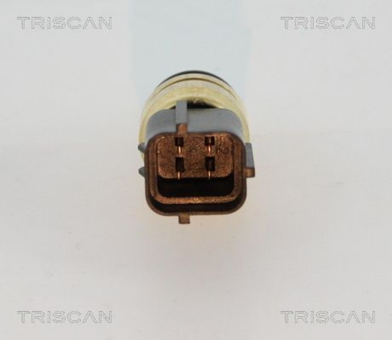 TRISCAN 8626 43002 Temperatursensor für Hyundai, Kia