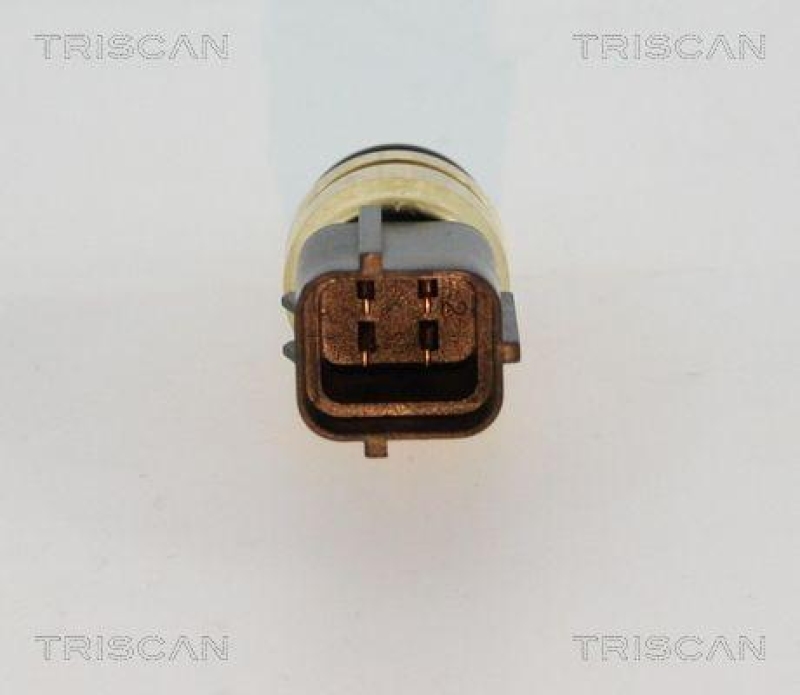 TRISCAN 8626 43002 Temperatursensor f&uuml;r Hyundai, Kia