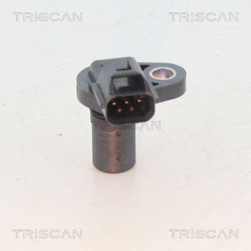 TRISCAN 8865 68104 Impulsgeber f&uuml;r Subaru