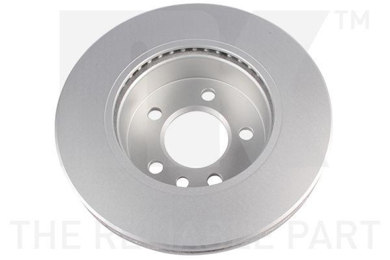 NK 3147178 Bremsscheibe f&uuml;r MAN, VW