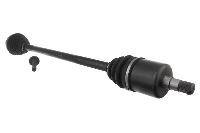 SKF VKJC 4623 Antriebswelle