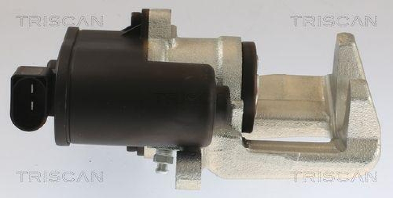 TRISCAN 8175 10216 Triscan Bremssattel f&uuml;r Ford, Volvo