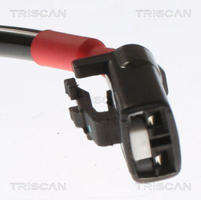TRISCAN 8180 43290 Sensor, Raddrehzahl f&uuml;r Hyundai