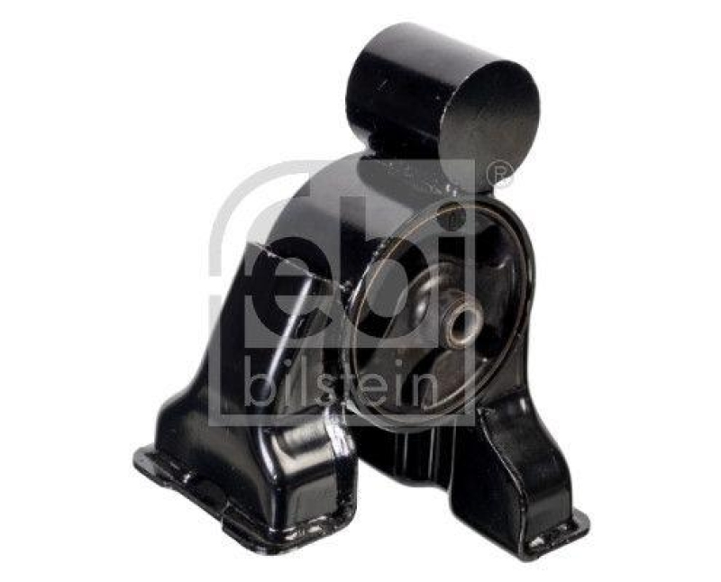 FEBI BILSTEIN 176530 Motorlager f&uuml;r HYUNDAI
