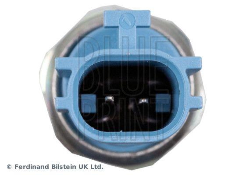 BLUE PRINT ADBP140017 Rückfahrlichtschalter für Renault