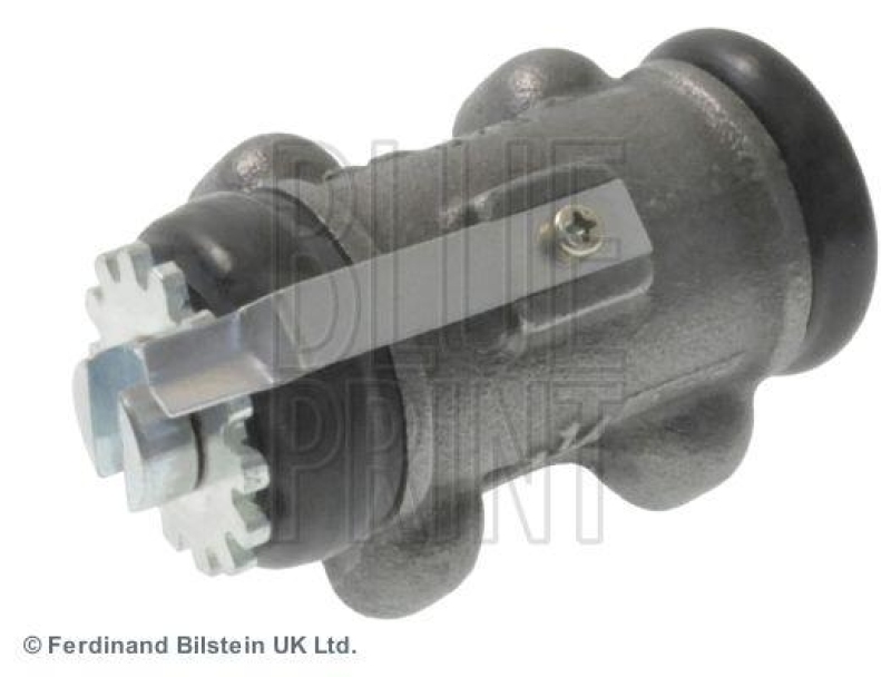 BLUE PRINT ADC44443 Radbremszylinder f&uuml;r MITSUBISHI