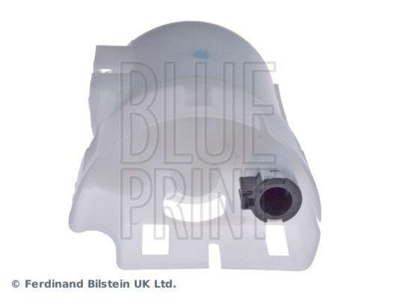 BLUE PRINT ADG02384 Kraftstofffilter f&uuml;r HYUNDAI