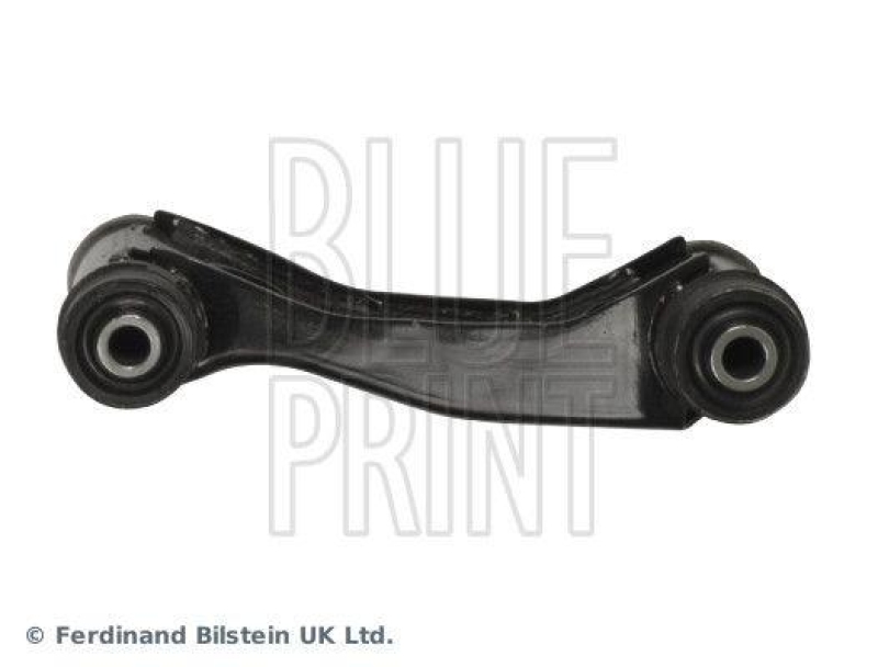 BLUE PRINT ADN18639 Querlenker mit Lagern f&uuml;r NISSAN