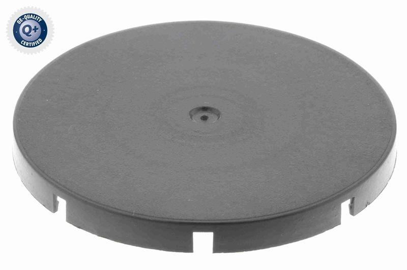 VEMO V10-23-0012 Generatorfreilauf f&uuml;r VW