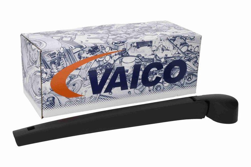 VAICO V10-6847 Wischarm, Scheibenreinigung hinten für VW