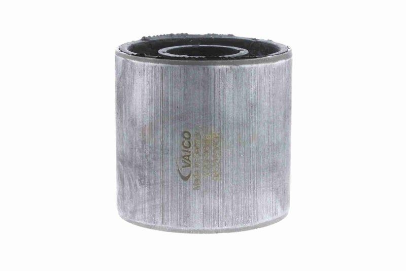 VAICO V20-0686 Lagerung, Lenker Vorderachse hinten f&uuml;r BMW