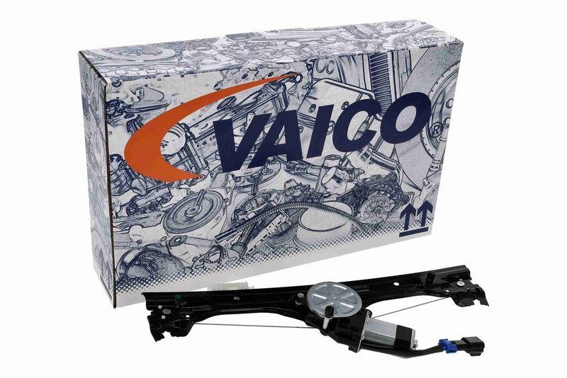 VAICO V24-1317 Fensterheber f&uuml;r FIAT