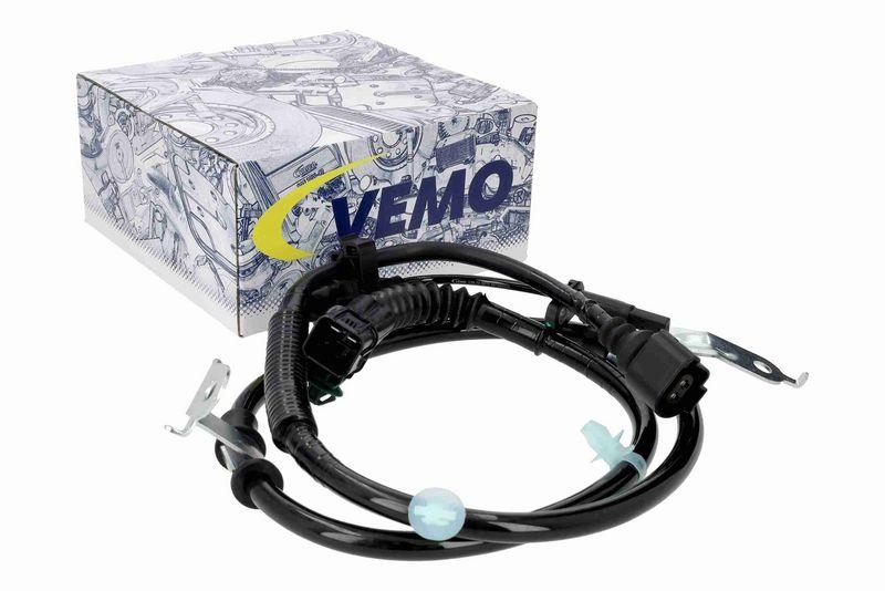 VEMO V26-72-0275 Sensor, Raddrehzahl für HONDA