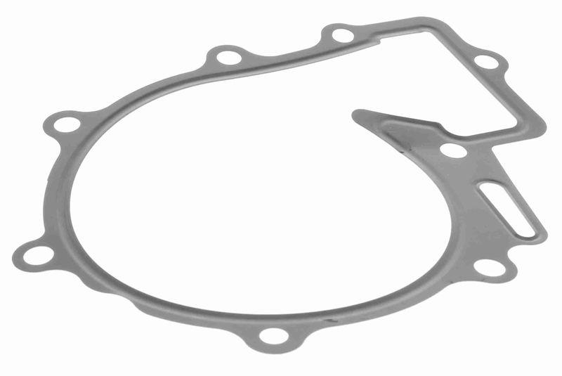 VAICO V30-50090 Wasserpumpe, Motork&uuml;hlung mit Dichtung f&uuml;r MERCEDES-BENZ