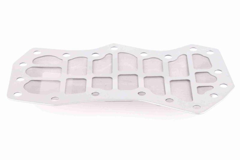 VAICO V63-0084 Hydraulikfilter, Automatikgetriebe 4-Gang (R4Axel) für SUBARU